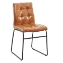 Chair Bistro