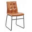Bonn Clay Chair