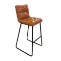 Bonn stool