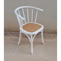 Chair Solei