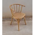 Solei Chair