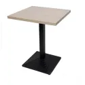 Table Nile Melamine Hague