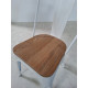Chair Tools Wood Black