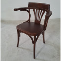 MR30 chair