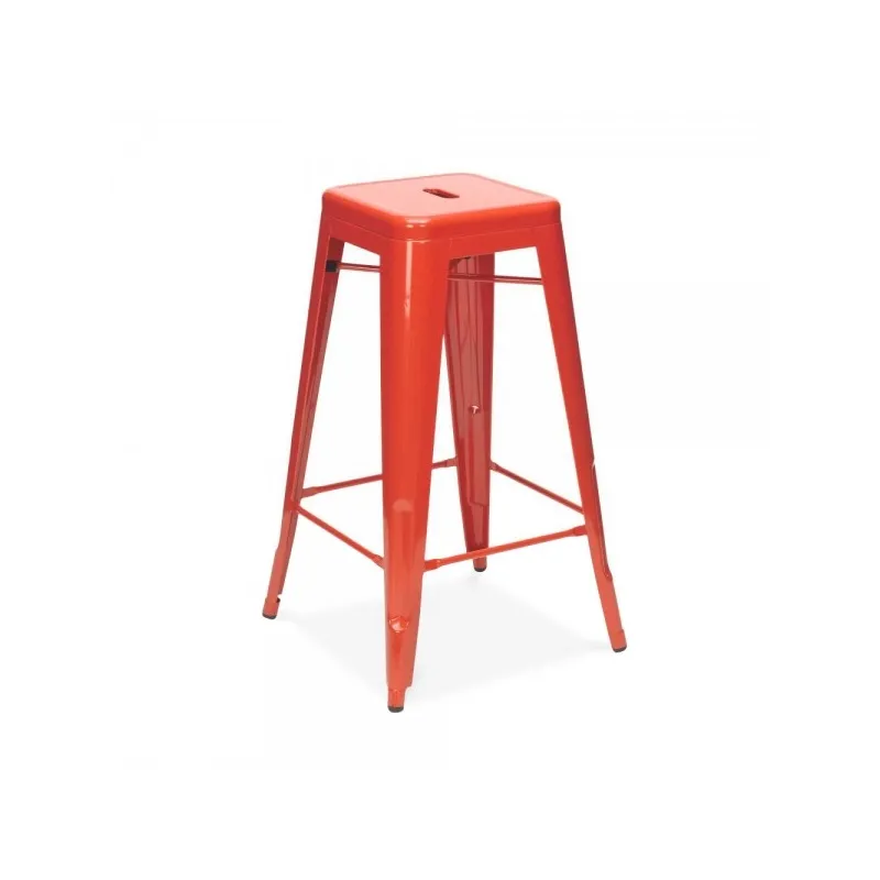 Stool mod. Tools  white