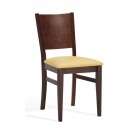 Alborada Chair