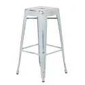 Stool mod. Tools  white