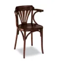 Silla MR30