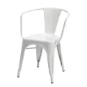 Sillon Tools  Blanco