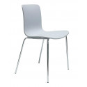 Grey Ameli Chair